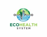 /public/logoimage/1533040044Ecohealth System 2.jpg